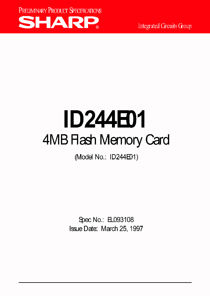 ID244E01_1253542.PDF Datasheet