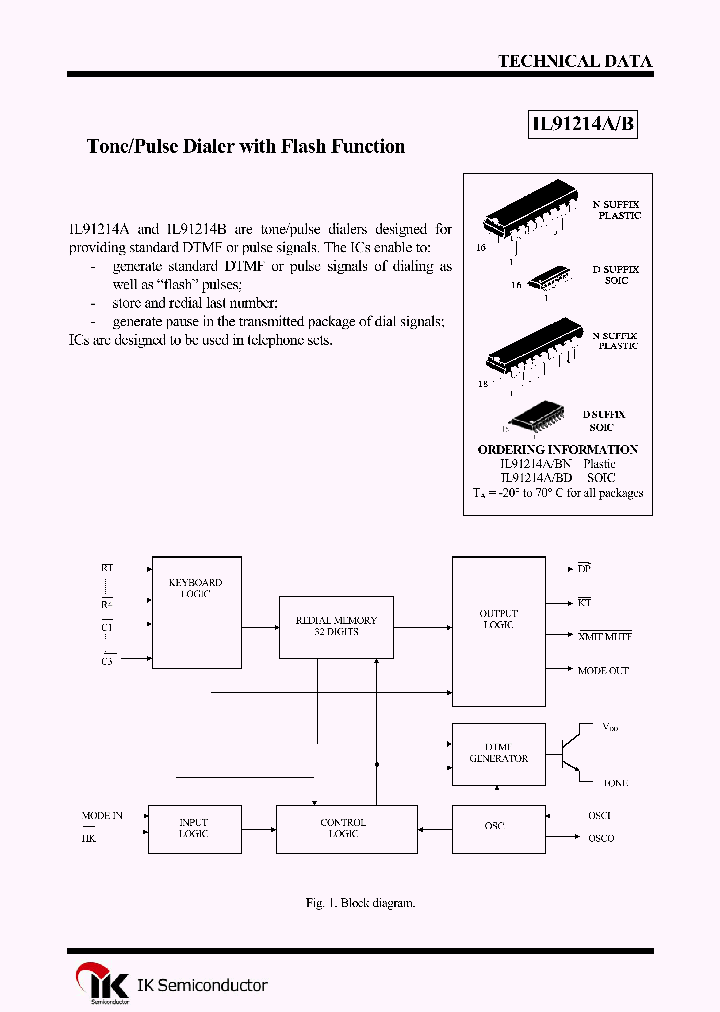 IL91214B_1254418.PDF Datasheet