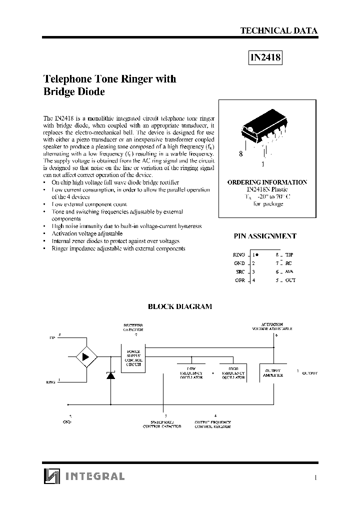 IN2418N_1254661.PDF Datasheet