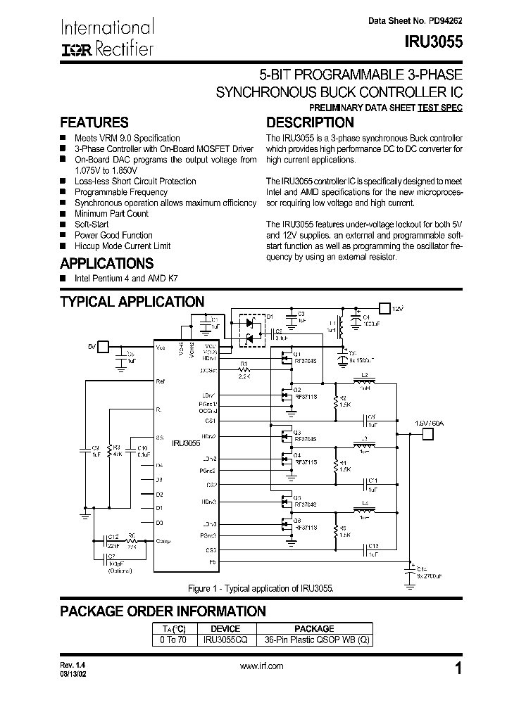 IRU3055CQ_1257068.PDF Datasheet