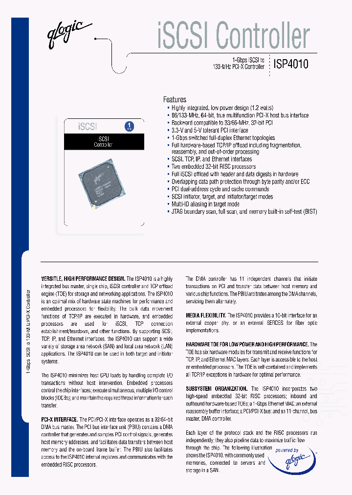 ISP4010_1257792.PDF Datasheet