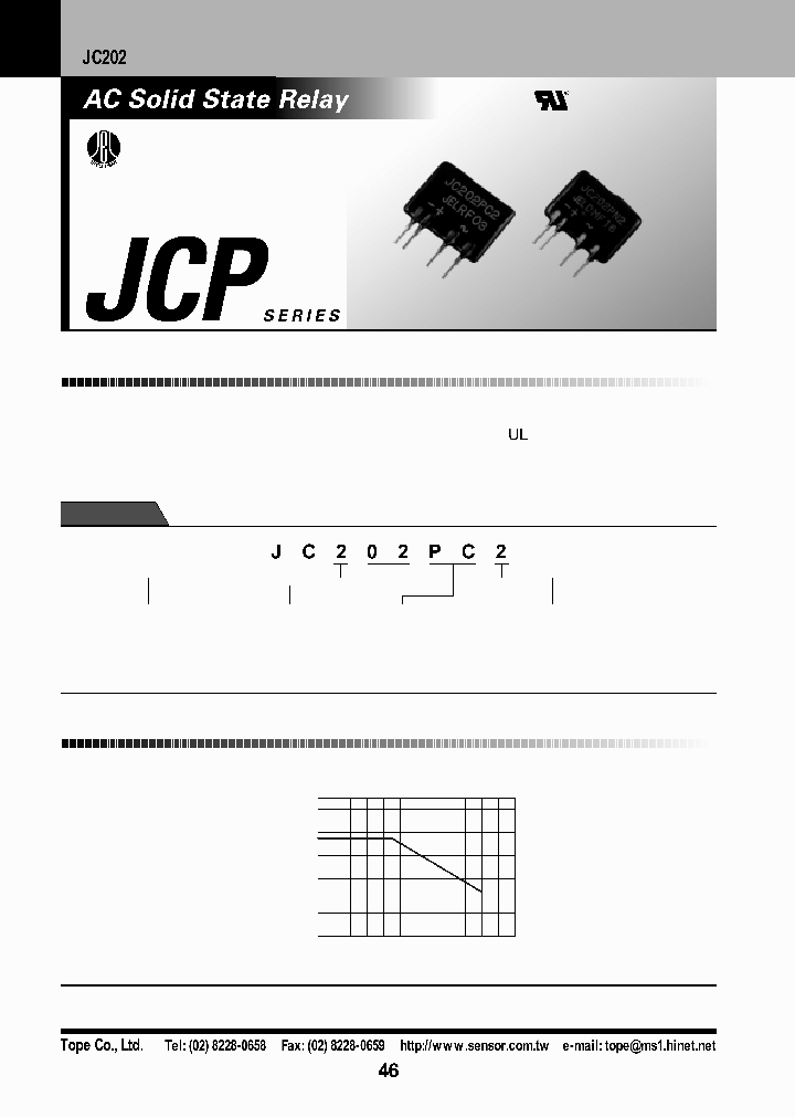 JC202PN1_1032001.PDF Datasheet