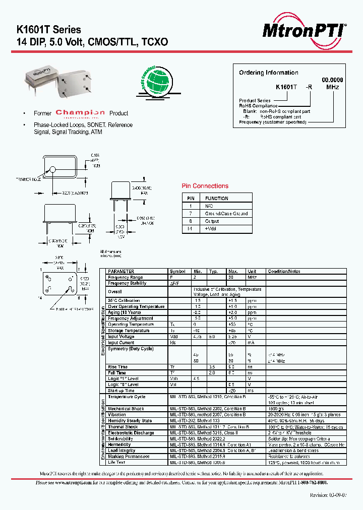 K1601T07_1258888.PDF Datasheet