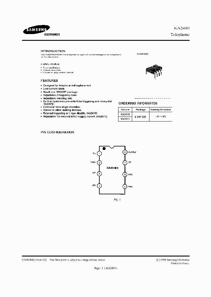 KA2411_1259496.PDF Datasheet