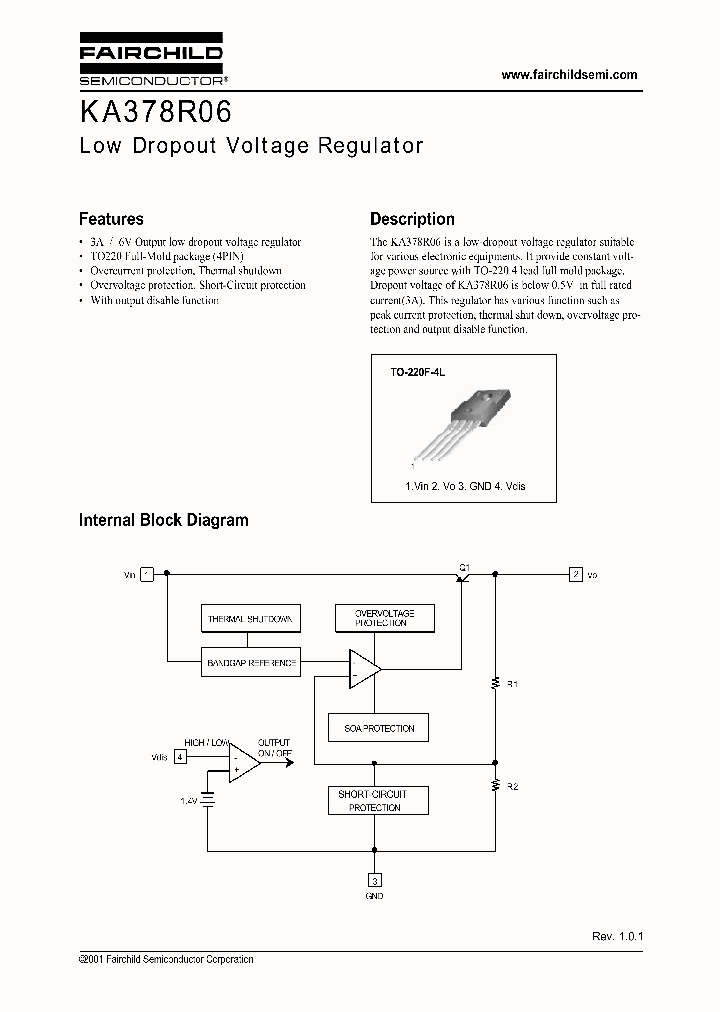 KA378R06_1259563.PDF Datasheet
