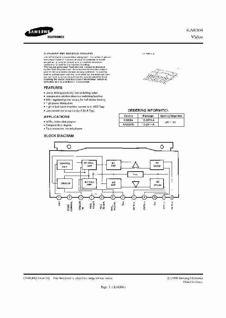 KA8304K_1259665.PDF Datasheet