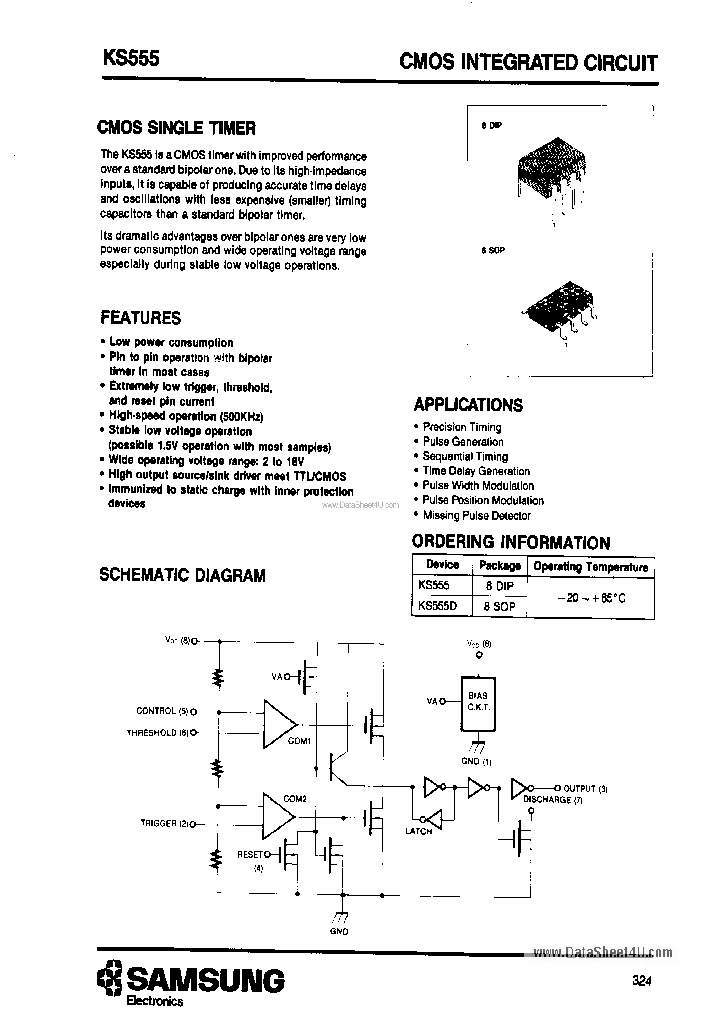 KS555_1134787.PDF Datasheet