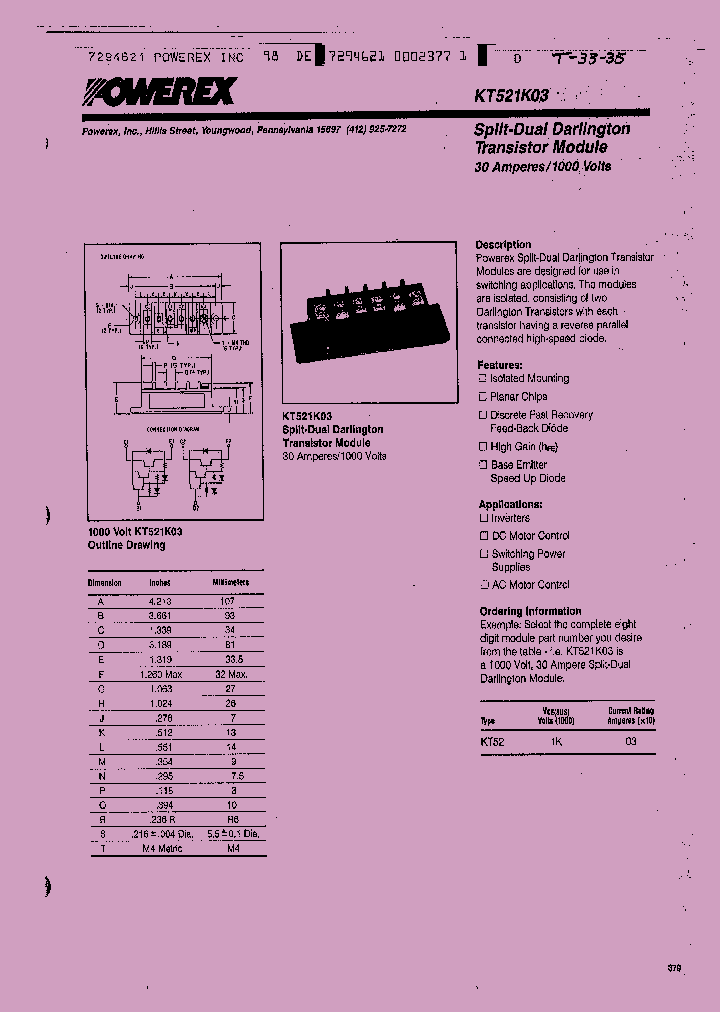 KT521K03_1261570.PDF Datasheet