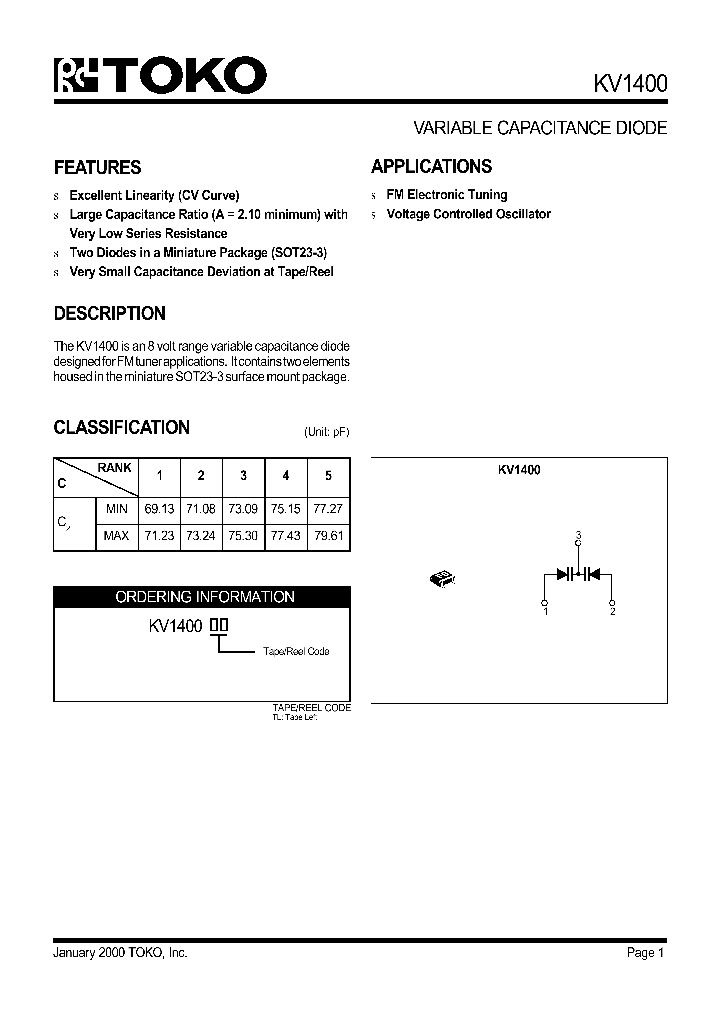 KV1400TL_1261876.PDF Datasheet