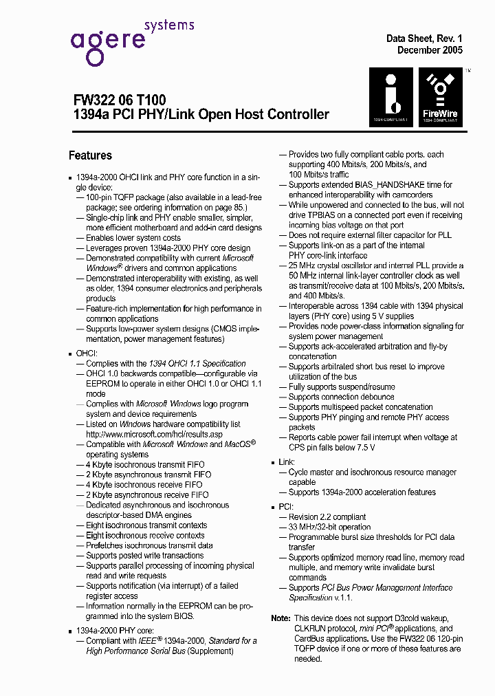 L-FW32206T100_1264440.PDF Datasheet