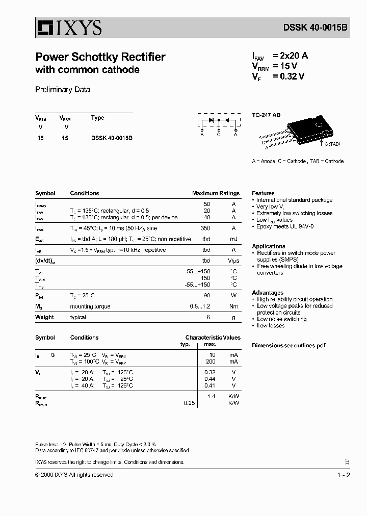 L221_1262067.PDF Datasheet