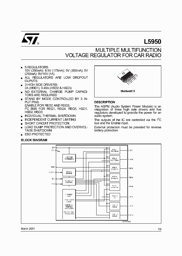L5950_1262244.PDF Datasheet