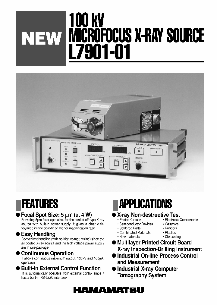 L7901-01_1262478.PDF Datasheet