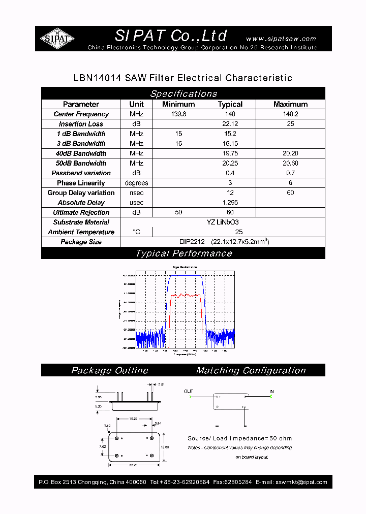 LBN14014_1172353.PDF Datasheet