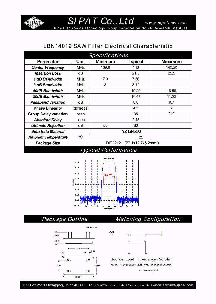 LBN14019_1172355.PDF Datasheet