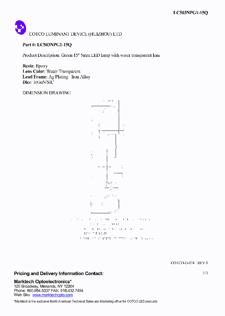 LC503NPG1-15Q_1263475.PDF Datasheet