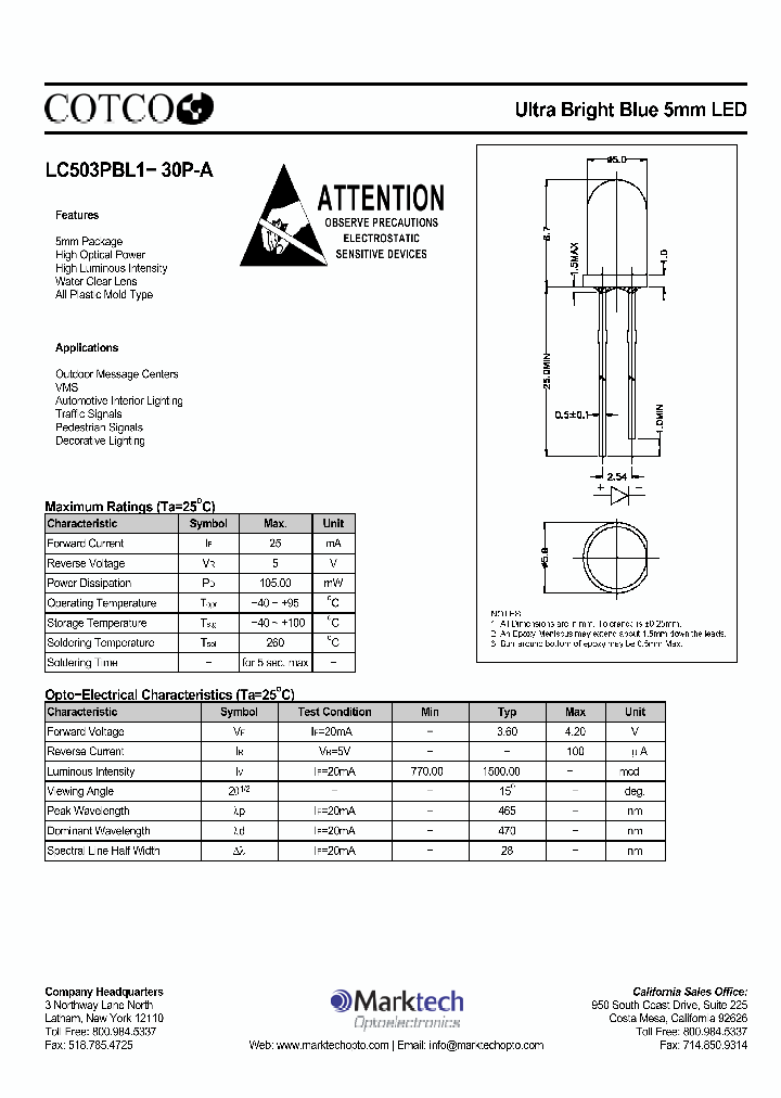LC503PBL1-30P-A_1263482.PDF Datasheet