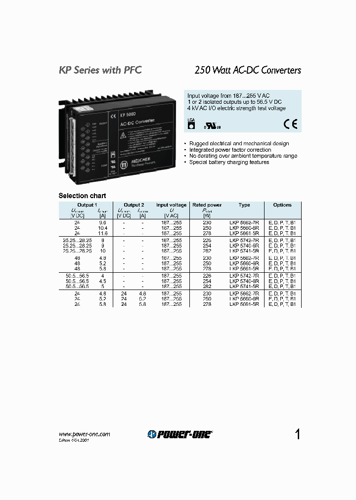 LKP5742-7R_1264746.PDF Datasheet