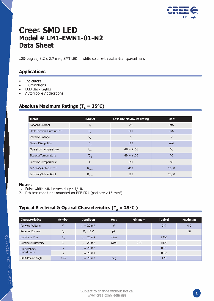 LM1-EWN1-01-N2_1264992.PDF Datasheet