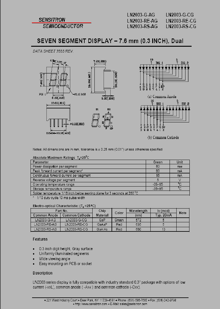 LN2003-RS-CG_1266395.PDF Datasheet