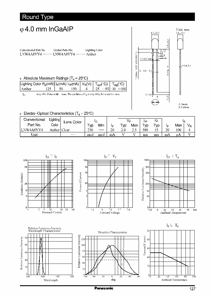 LNW4A8YY4_1266646.PDF Datasheet