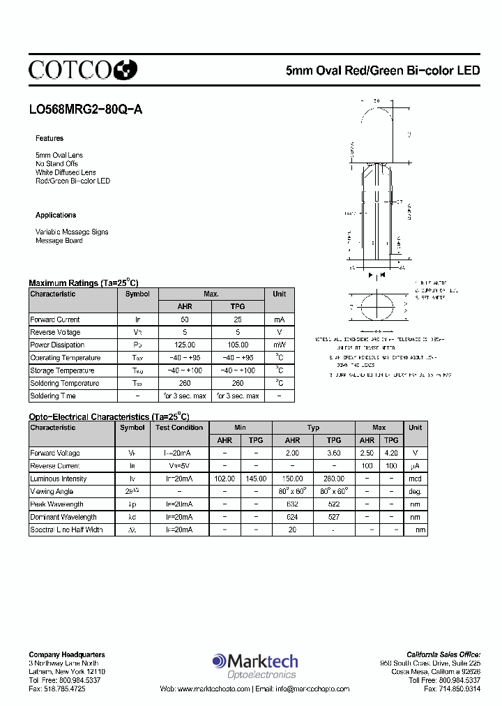 LO568MRG2-80Q-A_1266681.PDF Datasheet