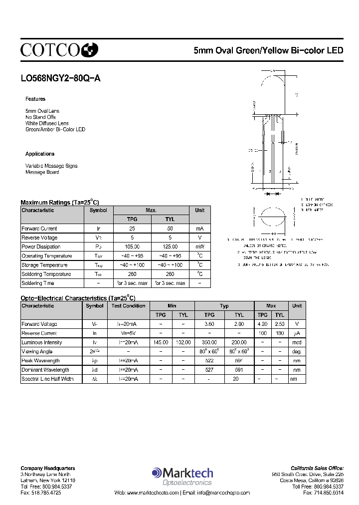 LO568NGY2-80Q-A_1266683.PDF Datasheet