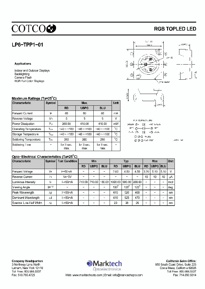 LP6-TPP1-01_1266972.PDF Datasheet