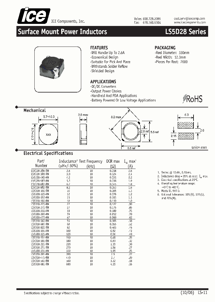 LS5D28-8R2-RN_1267244.PDF Datasheet