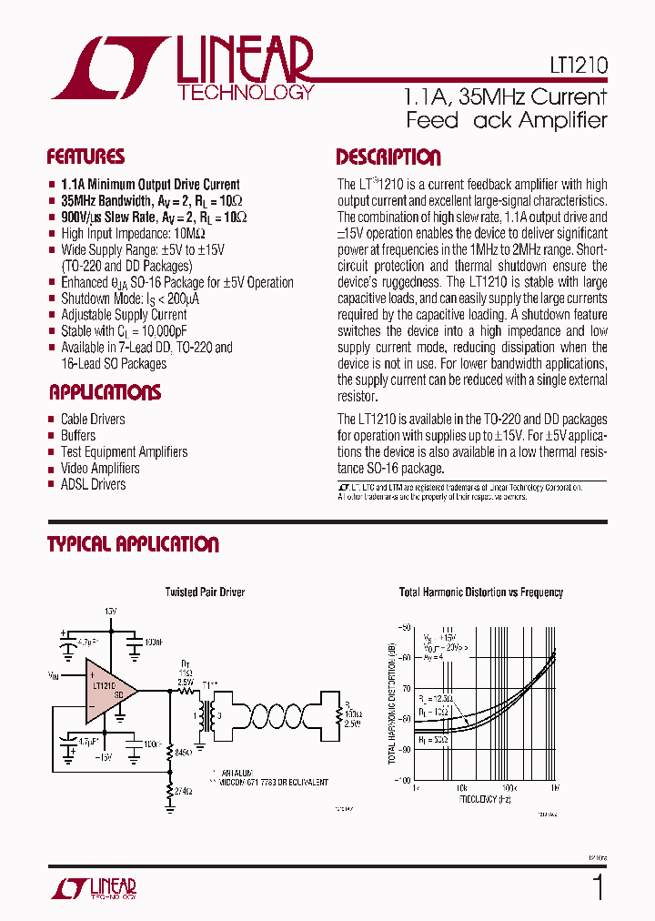 LT121006_1267518.PDF Datasheet