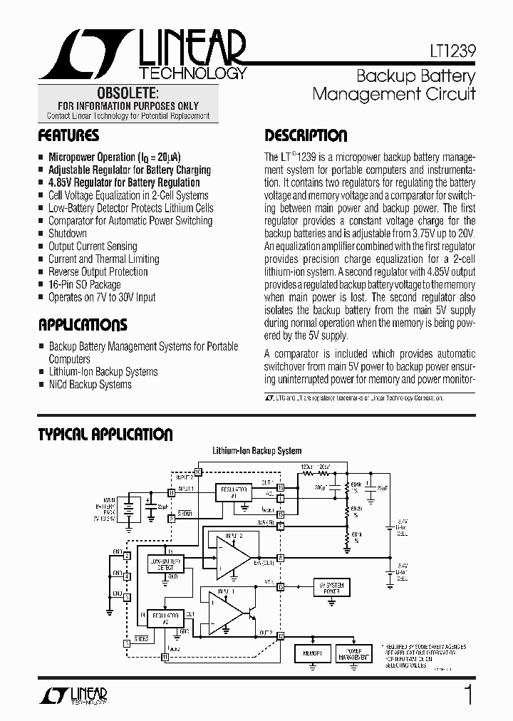 LT123902_1267544.PDF Datasheet