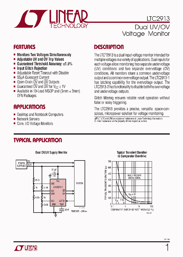 LTC2913IMS-2_1268220.PDF Datasheet