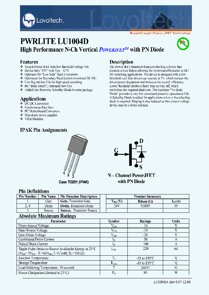 LU1004D_1268436.PDF Datasheet