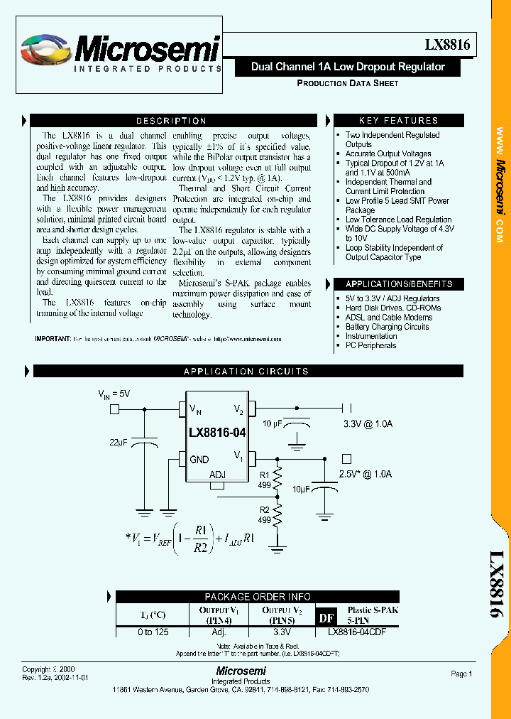 LX8816-04CDF_775600.PDF Datasheet