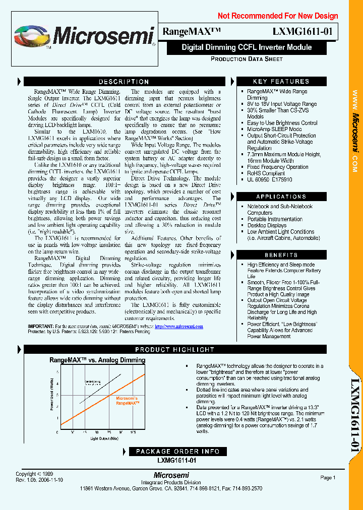 LXMG1611-01_1268792.PDF Datasheet