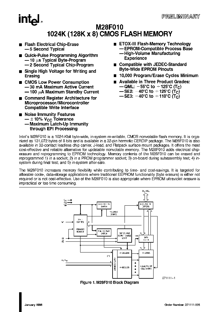 M28F010_1269167.PDF Datasheet
