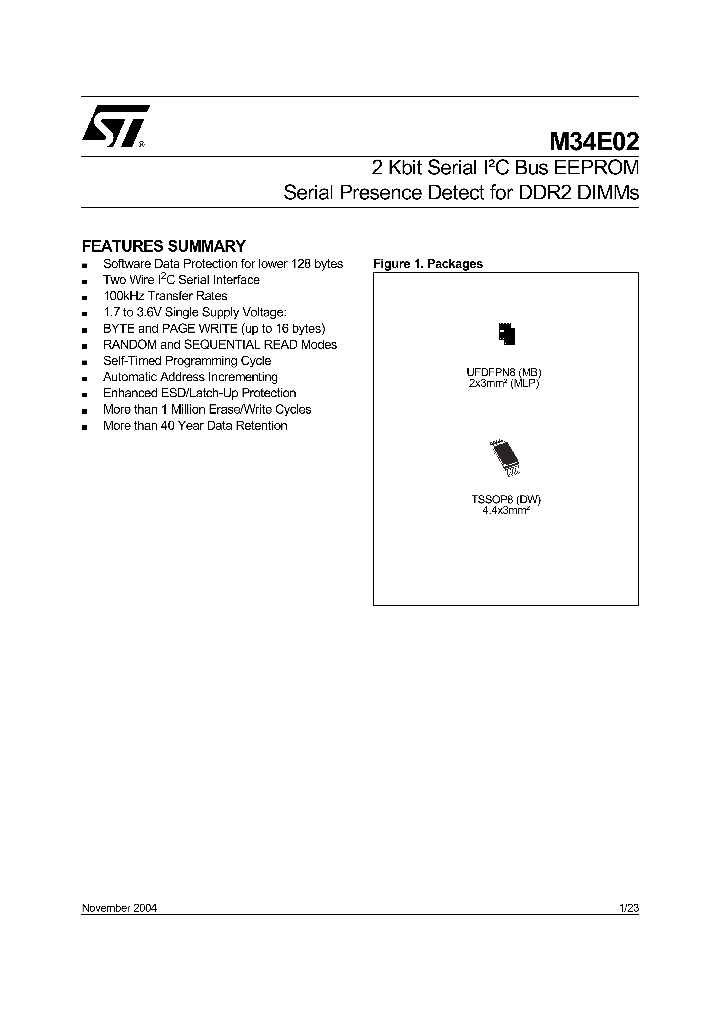 M34E02-FMB1TP_1269338.PDF Datasheet