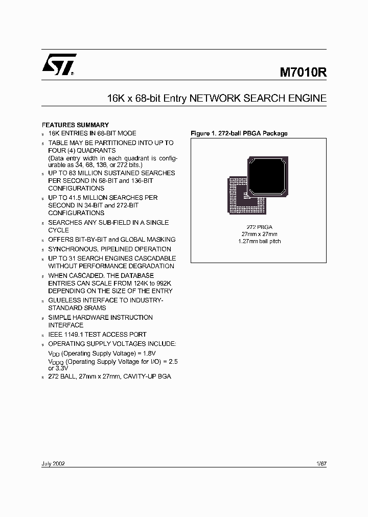 M7010R-083ZA1T_1270662.PDF Datasheet