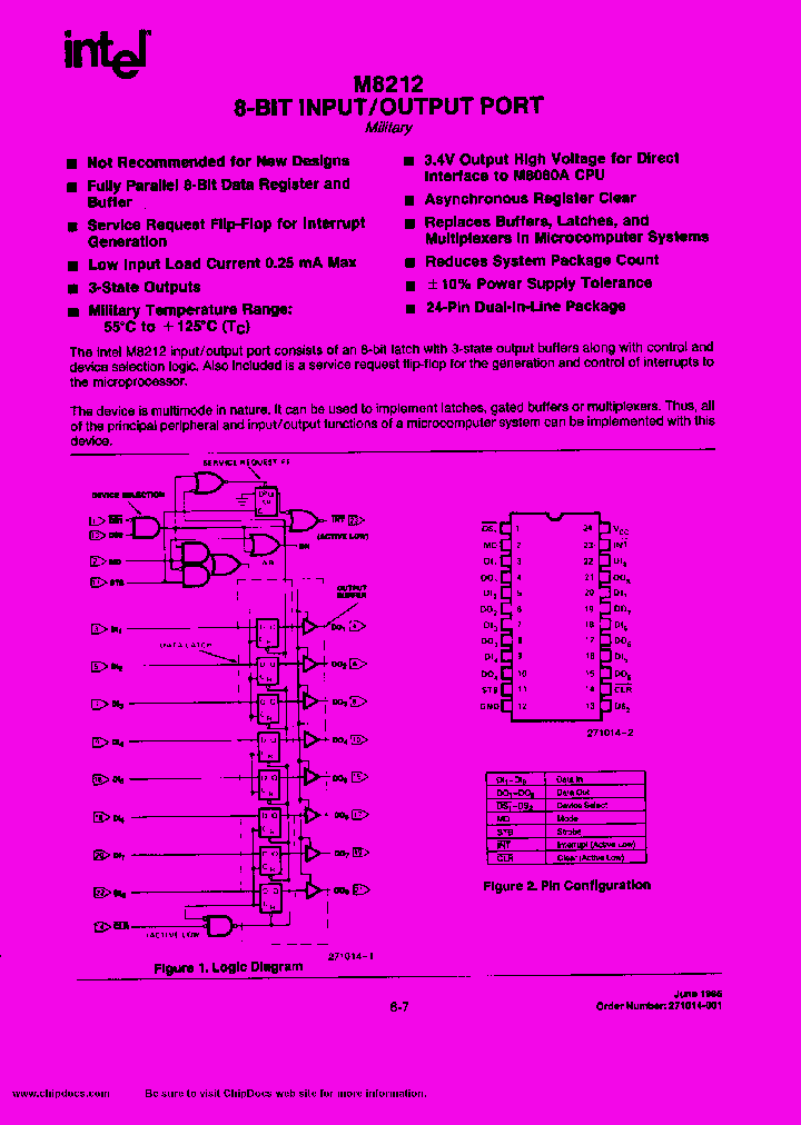 M8212_1270994.PDF Datasheet