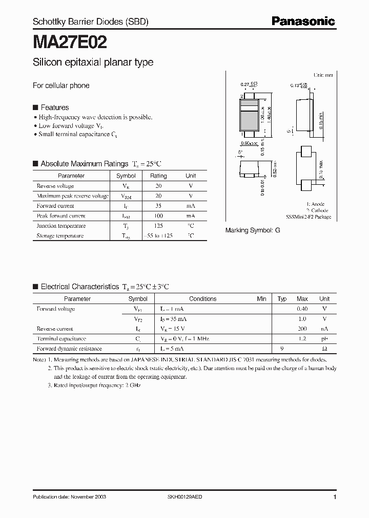 MA27E02_1271151.PDF Datasheet