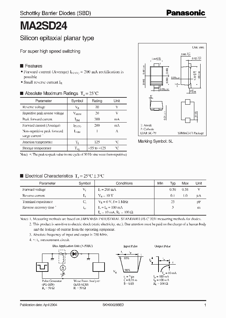 MA2SD24_1271223.PDF Datasheet