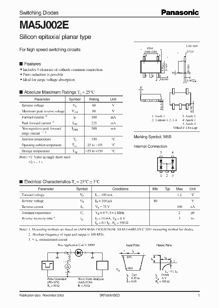 MA5J002E_1271522.PDF Datasheet