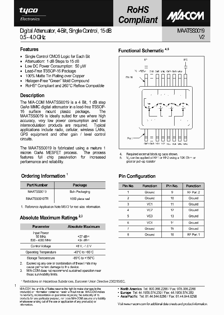 MAATSS0019TR_1271726.PDF Datasheet