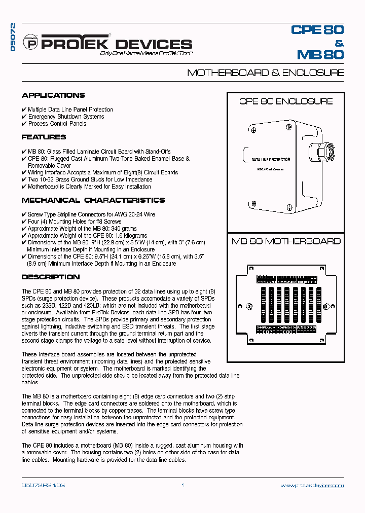 MB80_769227.PDF Datasheet