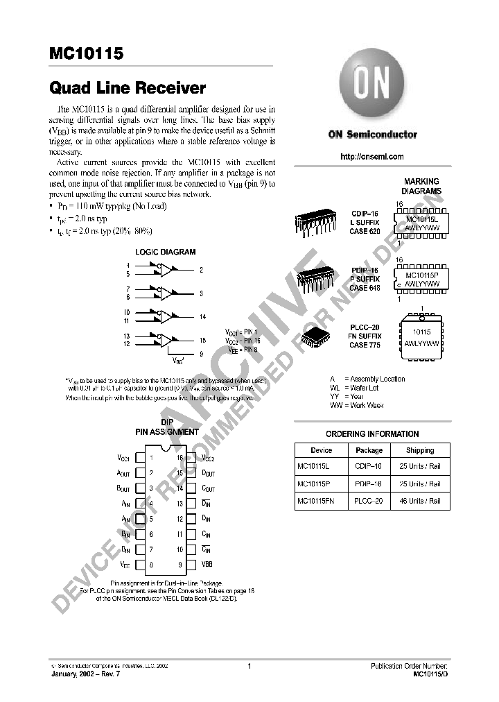 MC1011502_753465.PDF Datasheet