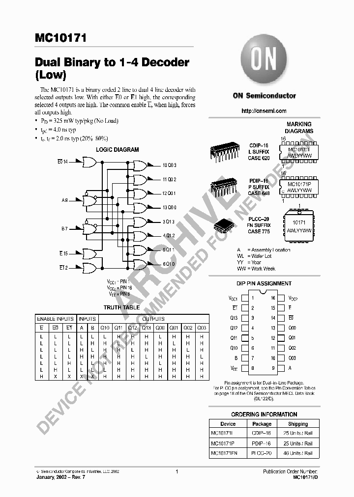 MC1017102_753488.PDF Datasheet