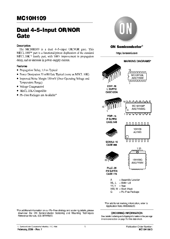 MC10H109FN_743918.PDF Datasheet