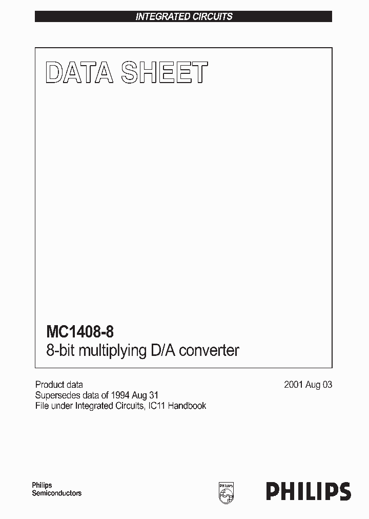 MC1408-8N_1275988.PDF Datasheet