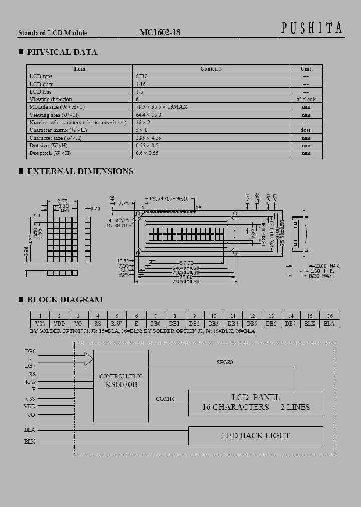MC1602-18_1276167.PDF Datasheet