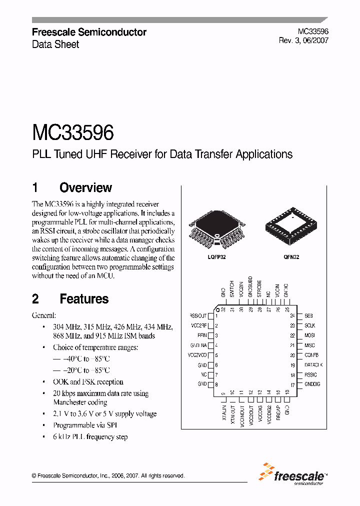 MC33596FJER2_1276327.PDF Datasheet